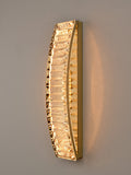 Ismay LED Wall Lamp