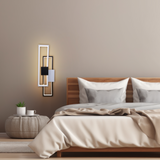 Emper Modern Indoor Wall Lamp