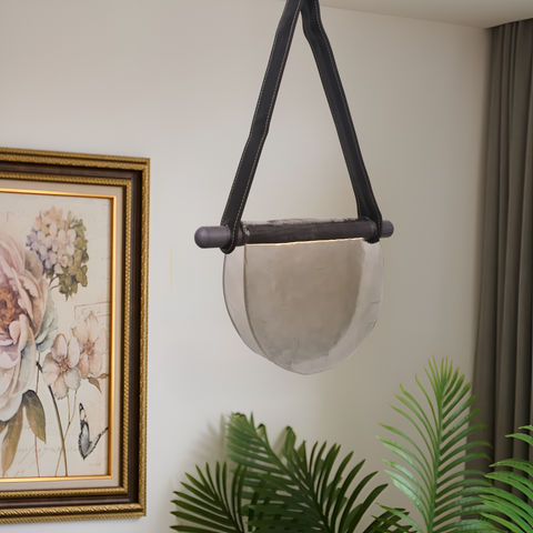 Aventurine LED Pendant Lamp