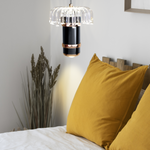 Loris LED Pendant Ceiling Lights