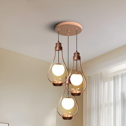 Edie Pendant Lamp