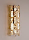 Merrian Modern LED Wall Light