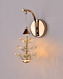 Nymph LED Pendant Ceiling Lights