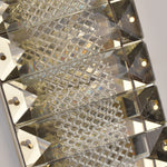 Ismay LED Wall Lamp