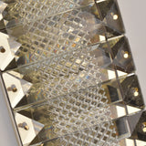 Ismay LED Wall Lamp