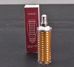 E-14, 3 COLOUR BULB (Big)