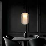 Defy Pendant Lamp