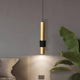 Smith LED Pendant Lamp