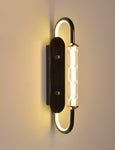 Lucina LED Wall Lamp