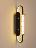 Lucina LED Wall Lamp