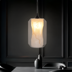 Defy Pendant Lamp