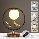 Spugg Table Lamp