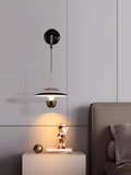 Genius Pendant Light