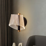 Orbe Modern Indoor Wall Lamp