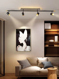 Beverly LED Ceiling Light