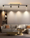 Beverly LED Ceiling Light