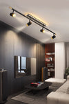 Beverly LED Ceiling Light