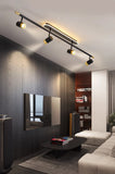 Beverly LED Ceiling Light