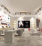 Beverly LED Ceiling Light