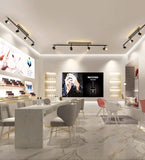 Beverly LED Ceiling Light