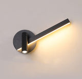 Watchout Wall Lamp
