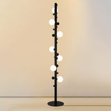 Selvia Floor Lamp