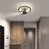 Highlight Ceiling Lamp