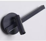 Watchout Wall Lamp