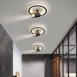 Highlight Ceiling Lamp