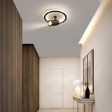 Highlight Ceiling Lamp