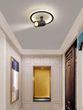 Highlight Ceiling Lamp