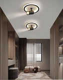 Highlight Ceiling Lamp