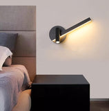 Watchout Wall Lamp