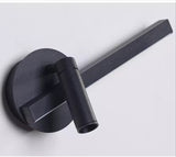 Watchout Wall Lamp