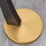 Rike Modern Floor Lamp