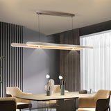 Flit Slim Parallel LED Light