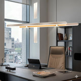 Flit Slim Parallel LED Light