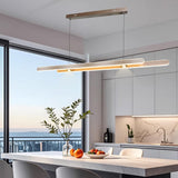 Flit Slim Parallel LED Light