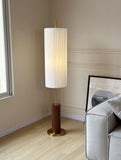 Duster Floor Lamp