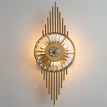 Belle LED Wall Lamp