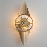 Belle LED Wall Lamp