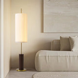 Duster Floor Lamp