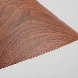 Calda LED Pendant Lamp