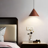 Calda LED Pendant Lamp