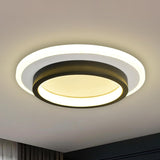Mabel Ceiling lamp
