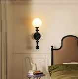 Twiggy LED Wall Lamp