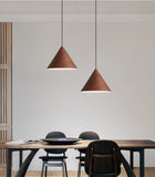 Calda LED Pendant Lamp