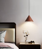 Calda LED Pendant Lamp