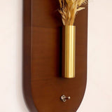 Muro Wall Lamp