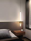 Coventry LED Pendant Lamp